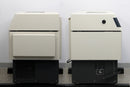 New Brunswick Scientific Innova 4330 Refrigerated Incubator Shaker Side Panels