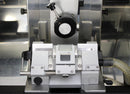 Thermo Scientific Microm HM 550 VP Cryostat Microtome Knife Assembly
