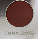 x2 Thermo Electron 11174223 Centrifuge Rotor Microplate Buckets with Covers