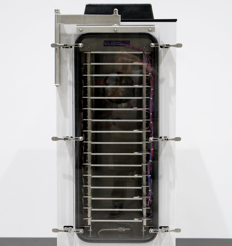 SP Scientific VirTis 50L Ultra EL-85° Pilot Freeze Dryer with LyoS 2.0