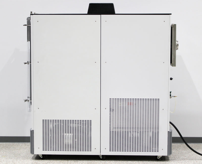 SP Scientific VirTis 50L Ultra EL-85° Pilot Freeze Dryer with LyoS 2.0