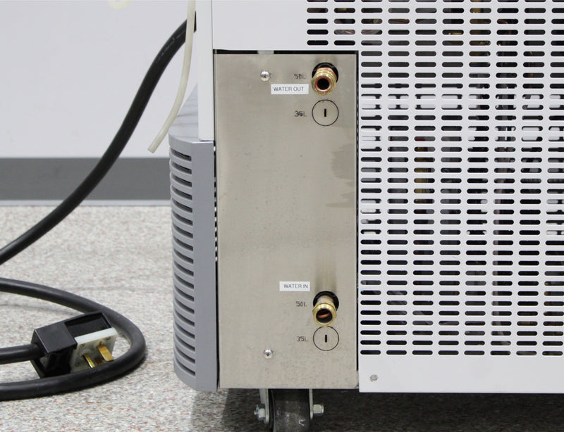 SP Scientific VirTis 50L Ultra EL-85° Pilot Freeze Dryer with LyoS 2.0