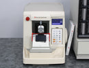 Sakura Tissue-Tek AutoSection Automated Microtome