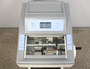 Thermo Scientific Microm HM 550 PD Cryostat Microtome Top View