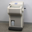 Sakura Tissue-Tek Cryo3 Flex D 6201 Microtome Cryostat and Blade Holder