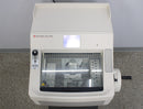 Sakura Tissue-Tek Cryo3 Flex D 6201 Microtome Cryostat Top View
