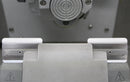Sakura Tissue-Tek Cryo3 Flex D 6201 Microtome Cryostat Blade Holder Assembly