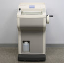 Sakura Tissue-Tek Cryo3 Flex D 6201 Microtome Cryostat