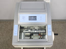 Thermo Scientific Microm HM 550 PD Microtome Cryostat Top View