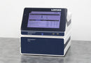 Lonza 4D-Nucleofector Cell Transfection System Core Unit with X Unit