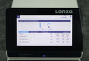 Lonza 4D-Nucleofector Cell Transfection System Core Unit with X Unit
