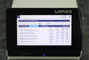 Lonza 4D-Nucleofector Cell Transfection System Core Unit with X Unit