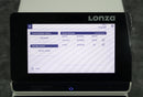 Lonza 4D-Nucleofector Cell Transfection System Core Unit with X Unit