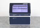 Lonza 4D-Nucleofector Cell Transfection System Core Unit with X Unit