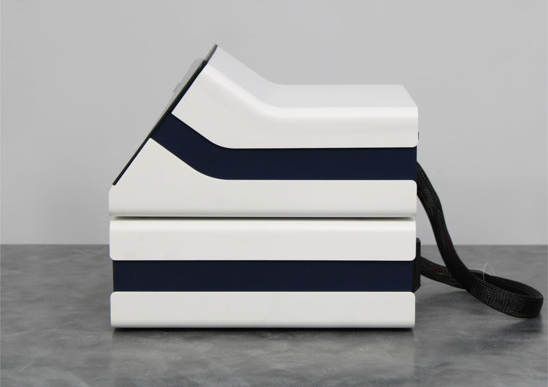 Lonza 4D-Nucleofector Cell Transfection System Core Unit with X Unit