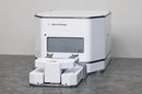 Agilent Technologies 05187-003 Microplate Centrifuge with Automated Loader