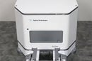 Agilent Technologies 05187-003 Microplate Centrifuge with Automated Loader