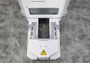 Agilent Technologies 05187-003 Microplate Centrifuge with Automated Loader