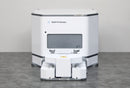 Agilent Technologies 05187-003 Microplate Centrifuge with Automated Loader