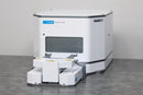 Agilent Technologies G5582A Microplate Centrifuge and Automated Loader