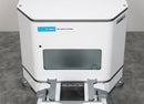 Agilent Technologies G5582A Microplate Centrifuge and Automated Loader