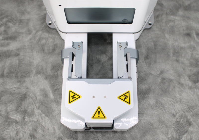 Agilent Technologies G5582A Microplate Centrifuge and Automated Loader