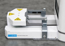 Agilent Technologies G5582A Microplate Centrifuge and Automated Loader
