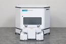 Agilent Technologies G5582A Microplate Centrifuge and Automated Loader