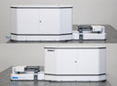 Agilent Technologies G5582A Microplate Centrifuge and Automated Loader
