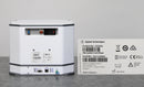 Agilent Technologies G5582A Microplate Centrifuge and Automated Loader