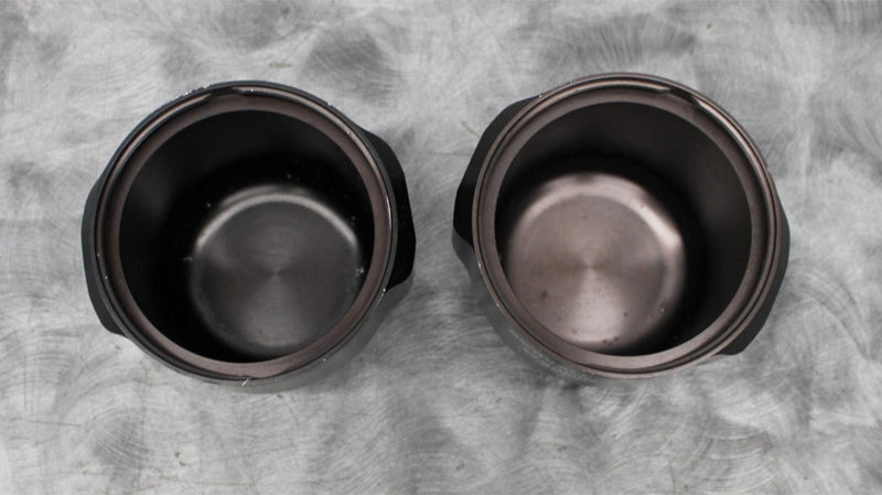 x2 Sorvall/DuPont 11788 Centrifuge Rotor Swing-Buckets 750mL for RT6000B Rotors