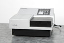 BioTek Lonza ELx808LBS Absorbance Incubating Microplate Reader ELx808IUBWI