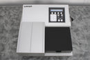 BioTek Lonza ELx808LBS Absorbance Incubating Microplate Reader Top View