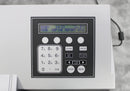 BioTek Lonza ELx808LBS Absorbance Incubating Microplate Reader Control Panel