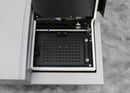 BioTek Lonza ELx808LBS Absorbance Incubating Microplate Reader Plate Carrier