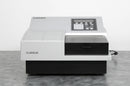 BioTek Lonza ELx808LBS Absorbance Incubating Microplate Reader