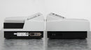 BioTek Lonza ELx808LBS Absorbance Incubating Microplate Reader Side Panels