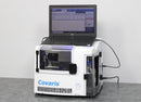 Covaris ME220 Focused-Ultrasonicator with Laptop and SonoLab 8 Software