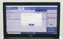 Covaris ME220 Focused-Ultrasonicator with Laptop and SonoLab 8 Software