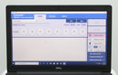 Covaris ME220 Focused-Ultrasonicator with Laptop and SonoLab 8 Software