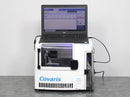 Covaris ME220 Focused-Ultrasonicator with Laptop and SonoLab 8 Software