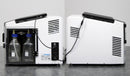 Covaris ME220 Focused-Ultrasonicator with Laptop and SonoLab 8 Software