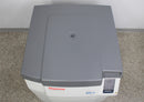 Thermo Sorvall BIOS 16 Low-Speed Floor Centrifuge Top View