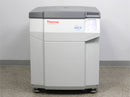 Thermo Sorvall BIOS 16 Low-Speed Floor Centrifuge