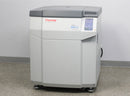 Thermo Sorvall BIOS 16 Low-Speed Floor Centrifuge 75007685 & 2000mL BIOS Rotor