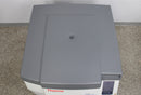 Thermo Sorvall BIOS 16 Low-Speed Floor Centrifuge 75007685 & 2000mL BIOS Rotor