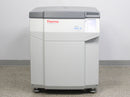 Thermo Sorvall BIOS 16 Low-Speed Floor Centrifuge 75007685 & 2000mL BIOS Rotor