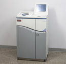 Thermo Scientific Excelsior AS A82300001 Floor Tissue Processor