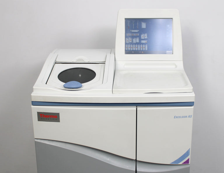 Thermo Scientific Excelsior AS A82300001 Floor Tissue Processor