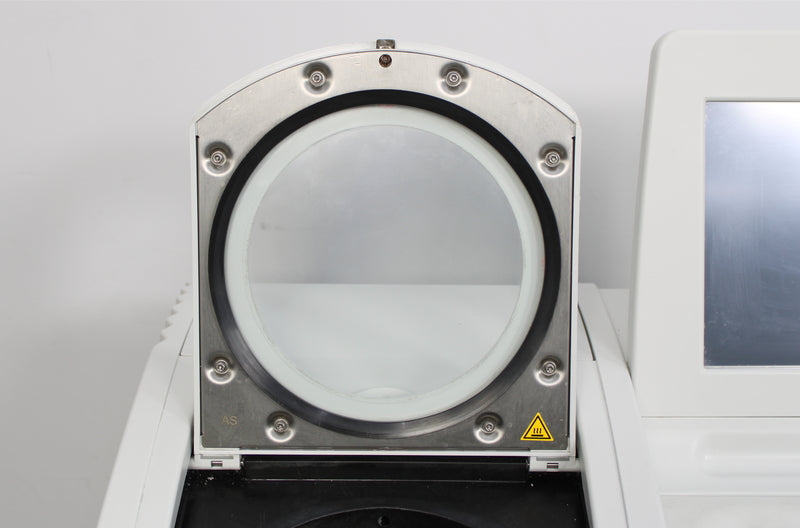 Thermo Scientific Excelsior AS A82300001 Floor Tissue Processor